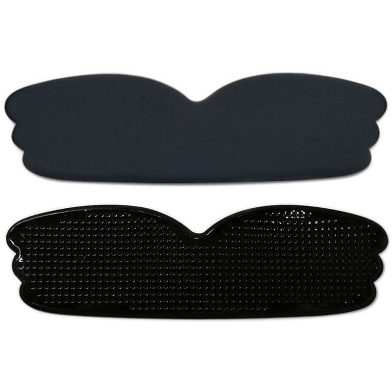 Soutien-gorge invisible - Dentelle-Avenue